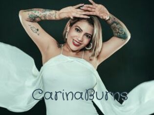 CarinaBurns