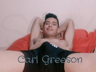 Carl_Greeson