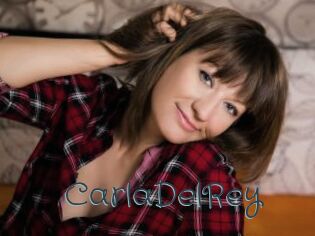 CarlaDelRey