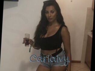 CarlaIvy