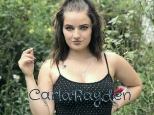 CarlaRayden