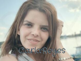 CarlaReyes