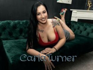 CarlaTurner