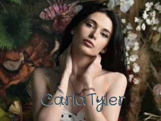 CarlaTyler