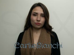 CarlieBianchi Sexcam Livesex