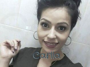 Carlla