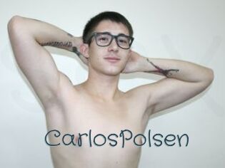 CarlosPolsen