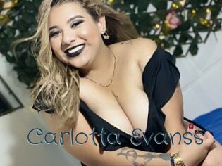 Carlotta_Evanss