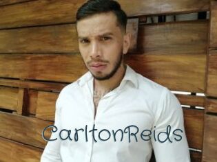 CarltonReids