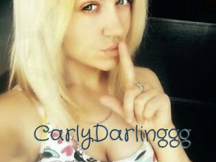 CarlyDarlinggg