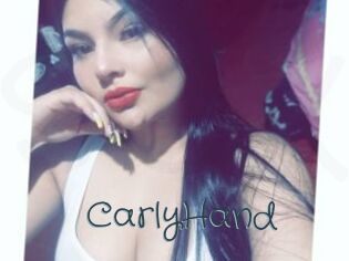 CarlyHand