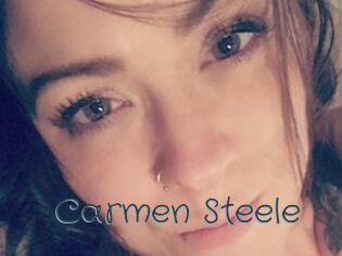 Carmen_Steele