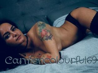 Carmencolourful69