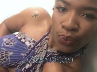 Carnelian Sexcam Livesex