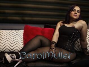 CarolMuller