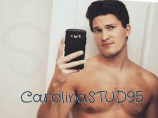 CarolinaSTUD95