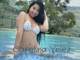 Carolina_Velez