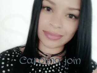 Carolina_join
