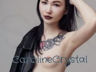 CarolineCrystal