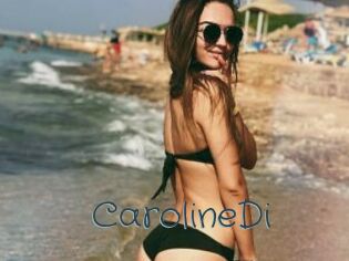 CarolineDi