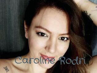 Caroline_Rodri Sexcam Livesex