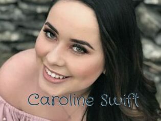 Caroline_Swift