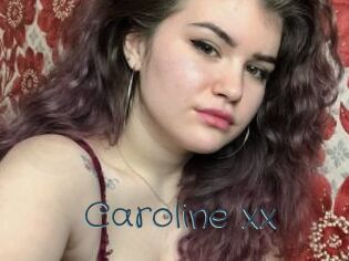 Caroline_xx Sexcam Livesex