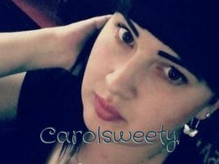 Carolsweety_
