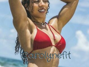 Carolynefit Sexcam Livesex