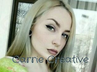Carrie_Creative