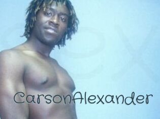 Carson_Alexander