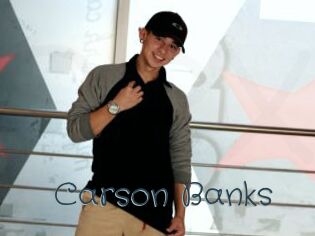 Carson_Banks