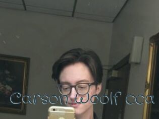 Carson_Woolf_cca