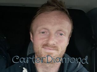 CarterDiamond