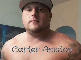 Carter_Aniston