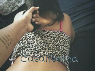 Casalfeetba