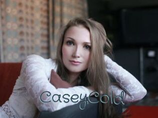 CaseyCold