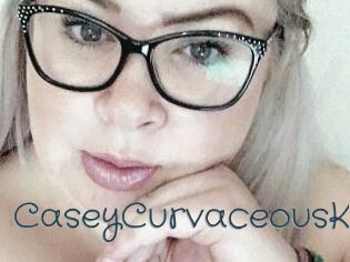 CaseyCurvaceousK