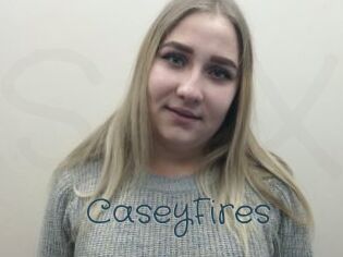 CaseyFires