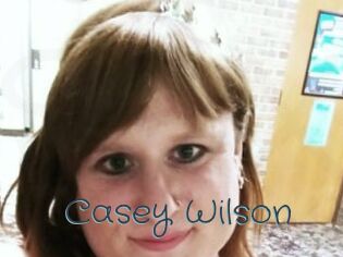Casey_Wilson