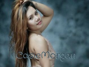 CasieMorgan Sexcam Livesex