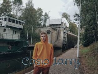 Casio_Larry