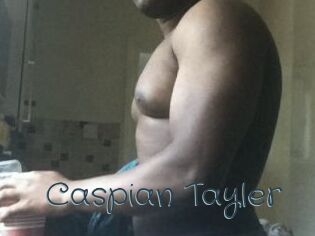 Caspian_Tayler