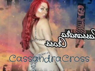 CassandraCross
