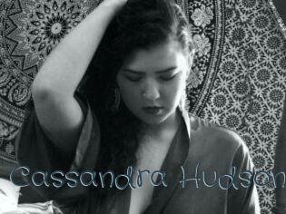 Cassandra_Hudson