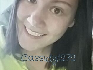 Cassidy1272