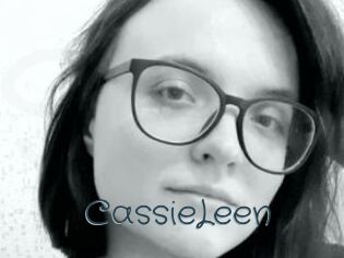 CassieLeen