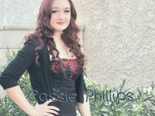Cassie_Phillips