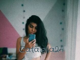 Catalella24