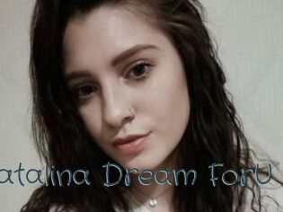 Catalina_Dream_ForU